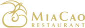 Restaurant Master